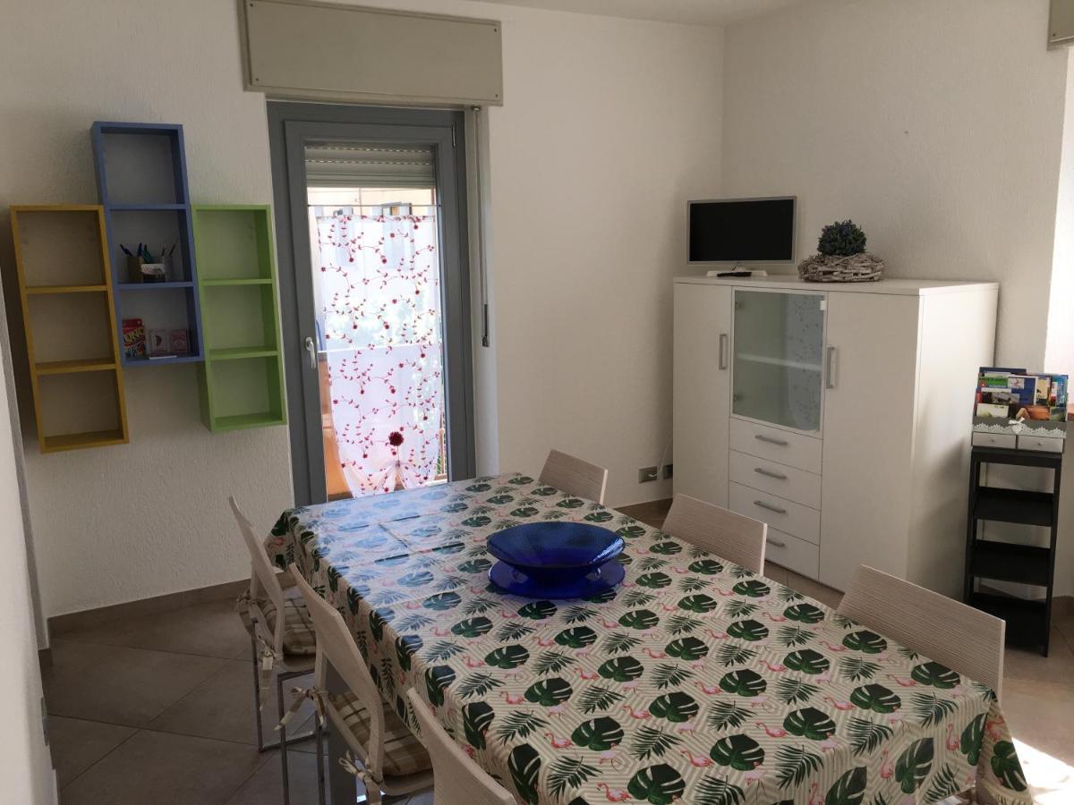 Appartamento Vittoria Аоста Екстер'єр фото